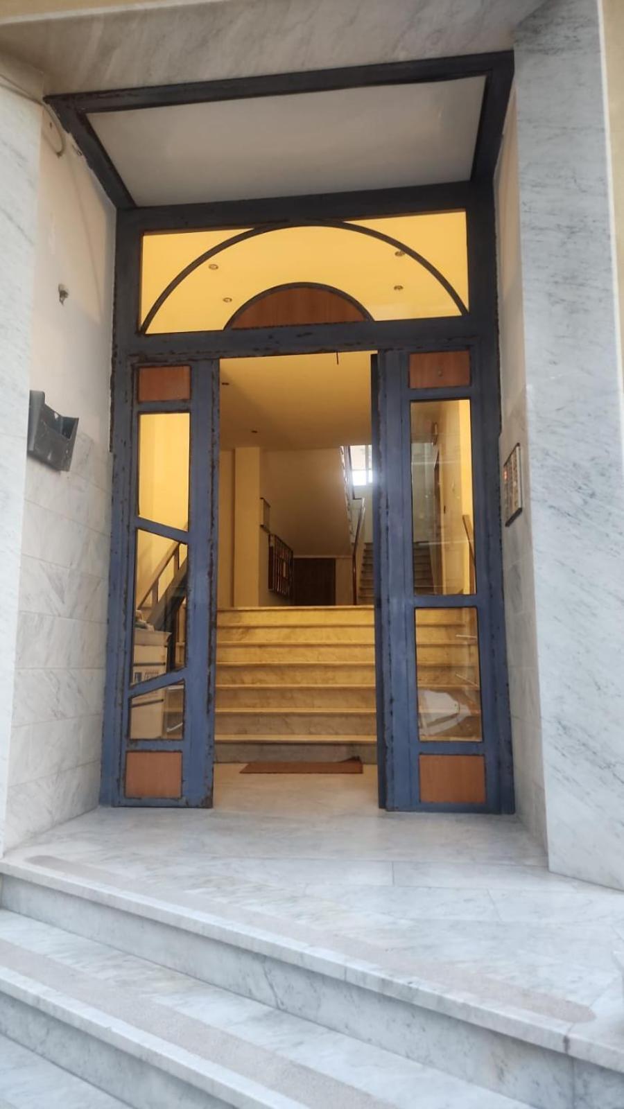 Blue Sea Salerno Hotel ภายนอก รูปภาพ